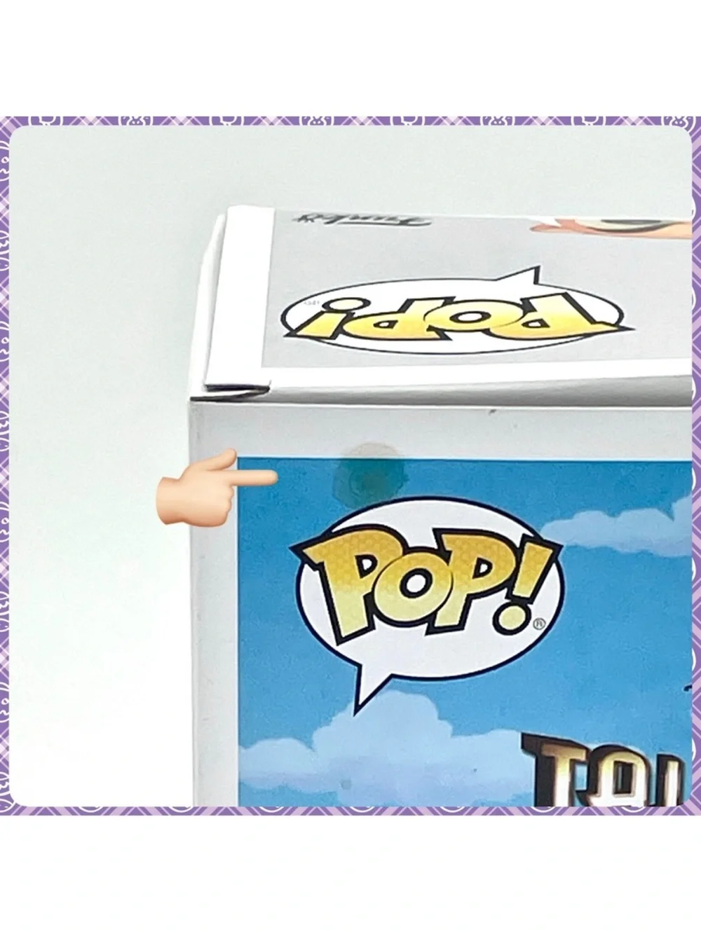 Funko 2018 fall